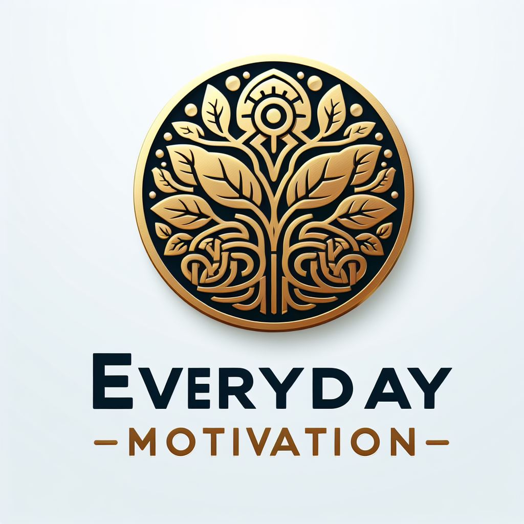 EVERYDAY-MOTIVACION